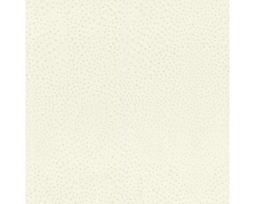 Gros plan d''un papier peint texturé