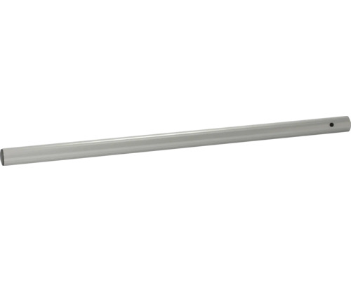 Unterstock Style 300 cm Unterstock Style 300 cm