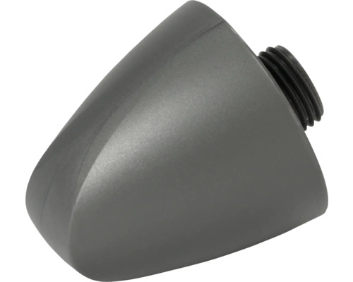 Top Style und Shell Turn Top Style und Shell Turn
