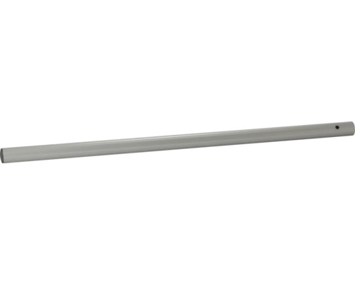 Unterstock Style 250 cm Unterstock Style 250 cm