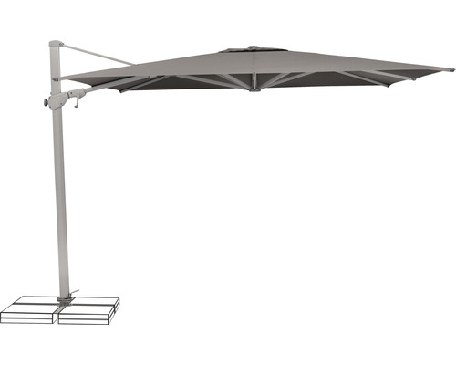 Überzug Valioflex 300 cm grey ab 2022 Überzug Valioflex 300 cm grey ab 2022