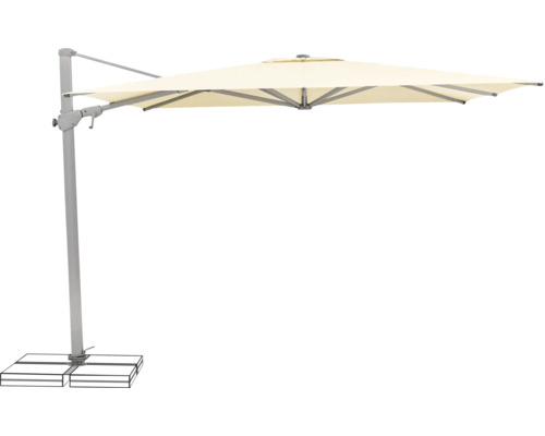 Überzug Valioflex 300 cm ecru bis 2021 Überzug Valioflex 300 cm ecru bis 2021