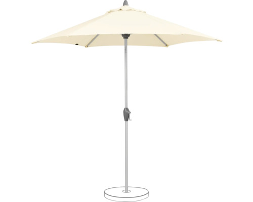 Überzug Style 300 cm Überzug Style 300 cm