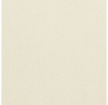 Suncomfort by Glatz Toile de rechange pour Varioflex 300x300 cm ecru