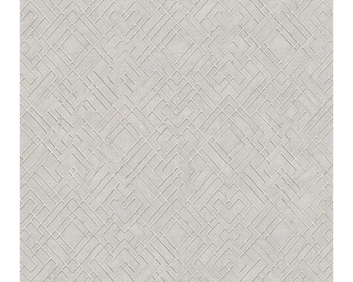 Papier peint intissé 38828-4 Metropolitan Stories 3 géométrique Papier peint à motif géométrique