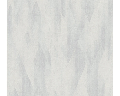 Papier peint intissé 39104-4 Metropolitan Stories 3 géométrique gris Papier peint intissé 39104-4 Metropolitan Stories 3 géométrique gris