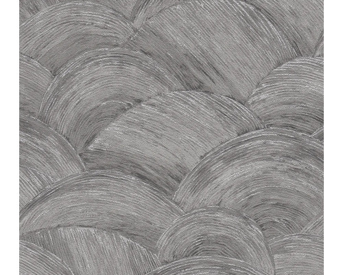 Papier peint intissé 39105-3 Metropolitan Stories 3 abstrait gris argent Papier peint intissé 39105-3 Metropolitan Stories 3 abstrait gris argent