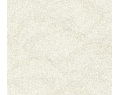 Papier peint intissé 39105-5 Metropolitan Stories 3 abstrait crème Papier peint intissé 39105-5 Metropolitan Stories 3 abstrait crème
