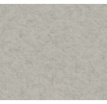 Motif géométrique pour décoration murale