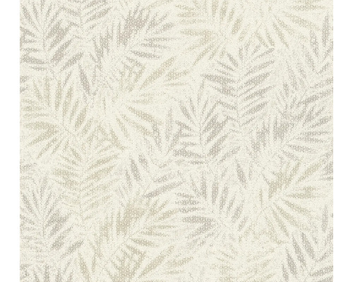 Papier peint intissé 39120-2 Metropolitan Stories 3 feuilles blanc Papier peint intissé 39120-2 Metropolitan Stories 3 feuilles blanc
