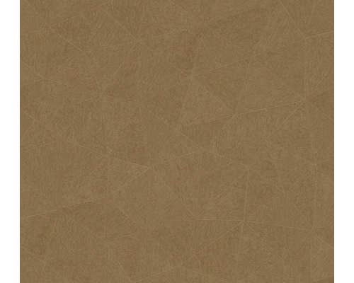 Papier peint intissé 39129-1 Metropolitan Stories 3 géométrique marron Papier peint intissé 39129-1 Metropolitan Stories 3 géométrique marron