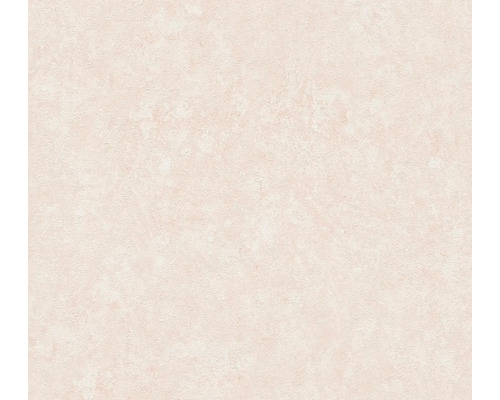 Papier peint intissé 39223-8 Metropolitan Stories 3 aspect crépi rose vif Papier peint intissé 39223-8 Metropolitan Stories 3 aspect crépi rose vif