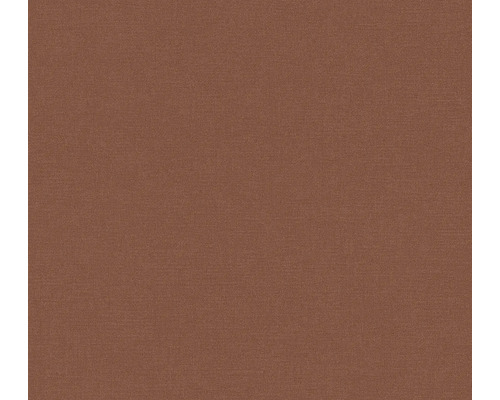 Papier peint intissé 39266-1 Metropolitan Stories 3 uni Tissu de couleur unie