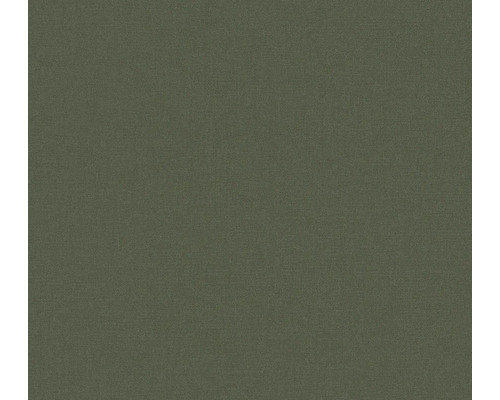 Papier peint intissé 39266-3 Metropolitan Stories 3 uni vert Tissu textile pour diverses applications