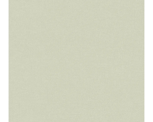 Papier peint intissé 39266-6 Metropolitan Stories 3 uni Papier peint textile de couleur unie