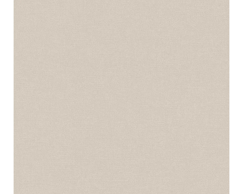 Papier peint intissé 39266-9 Metropolitan Stories 3 uni gris beige Papier peint intissé 39266-9 Metropolitan Stories 3 uni gris beige
