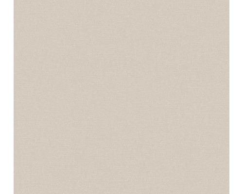 Papier peint intissé 39266-9 Metropolitan Stories 3 uni gris beige