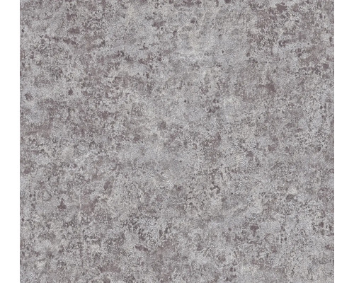 Papier peint intissé 39110-3 Metropolitan Stories 3 effet d'optique gris argent marron Papier peint intissé 39110-3 Metropolitan Stories 3 effet d'optique gris argent marron