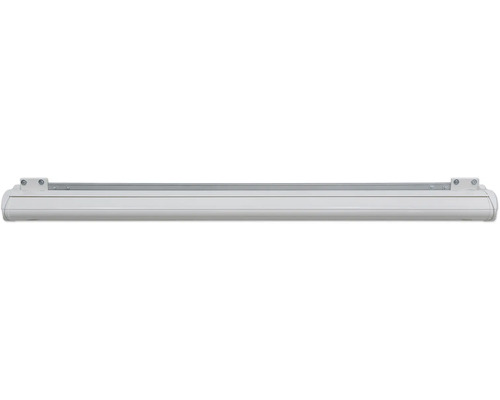 Feuchtraumleuchte