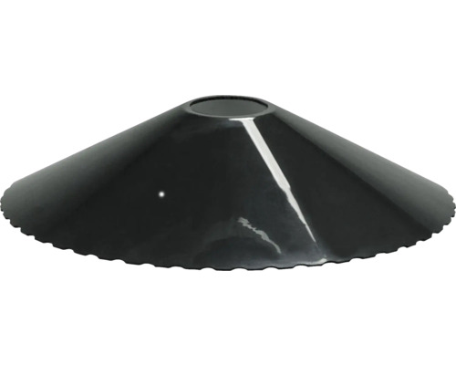 Extra Connecta Lamp Shade 5er Set Extra Connecta Lamp Shade 5er Set