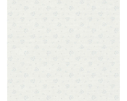 Papier peint intissé 39067-4 Maison Charme Shabby Chic motif de rose gris clair Papier peint intissé 39067-4 Maison Charme Shabby Chic motif de rose gris clair