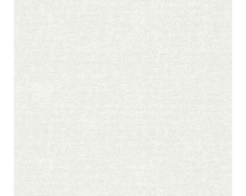 Papier peint intissé 39073-1 Maison Charme maison de campagne rangées de fleurs blanc Papier peint intissé 39073-1 Maison Charme maison de campagne rangées de fleurs blanc