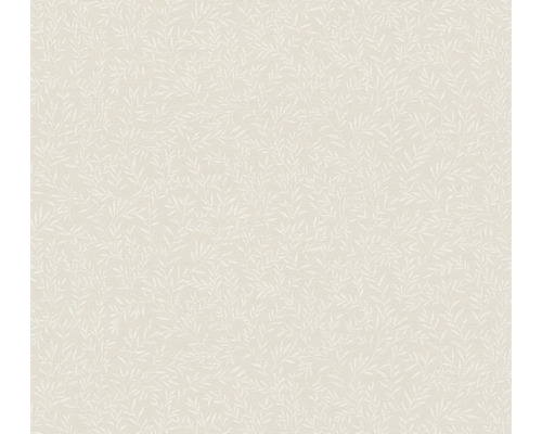 Papier peint intissé 39073-2 Maison Charme maison de campagne rangées de fleurs beige Papier peint intissé 39073-2 Maison Charme maison de campagne rangées de fleurs beige
