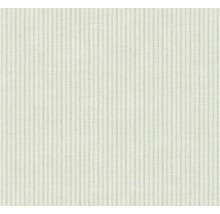 Textile à rayures