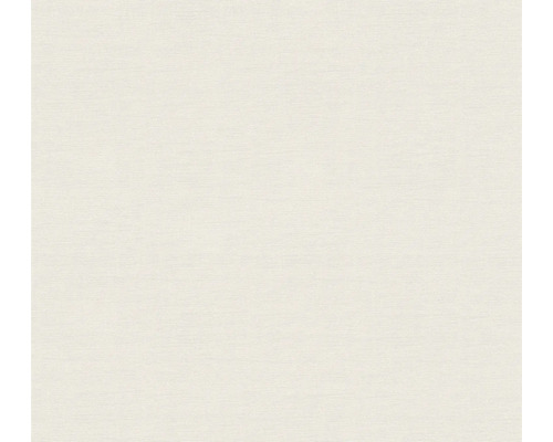 Papier peint intissé 3908-68 Maison Charme uni beige