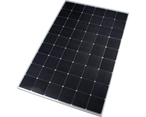 Technaxx Balkonkraftwerk 300W TX-212 CH Technaxx Balkonkraftwerk 300W TX-212 CH