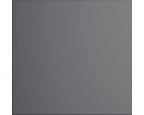 Panneau de couleur unie