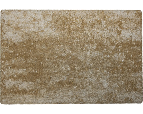 Pavé rectangulaire pour l''extérieur