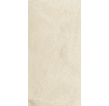 Fliese mit Marmoroptik