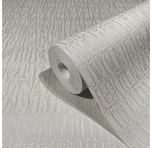 Rouleau de papier peint avec motif structuré