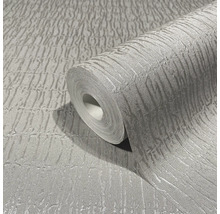 Tapetenrolle mit Strukturmuster