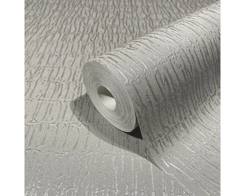 Tapetenrolle mit Strukturmuster