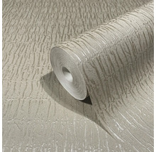 Tapetenrolle mit Reliefstruktur