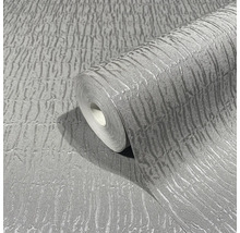 Rouleau de papier peint avec motif structuré