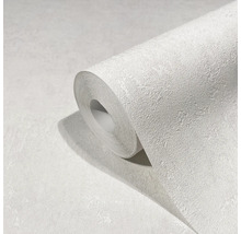 Rouleau de papier peint avec surface structurée