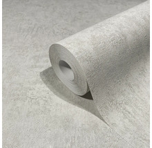 Rouleau de papier peint texturé