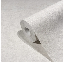 Rouleau de papier peint avec motif structuré