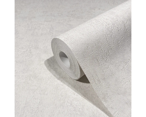 Rouleau de papier peint avec motif structuré