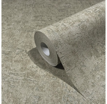 Rouleau de papier peint à motifs