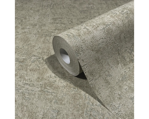 Rouleau de papier peint à motifs