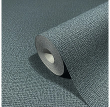 Rouleau de papier peint avec motif textile