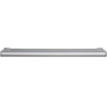 Unterbaulampe