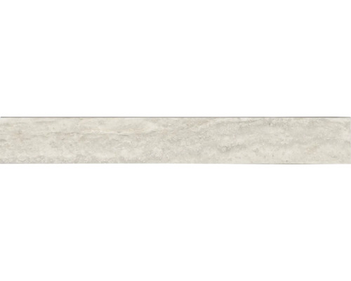 Plinthe de carrelage Arte desert 8x75,5 cm Plinthe de carrelage Arte desert 8x75,5 cm