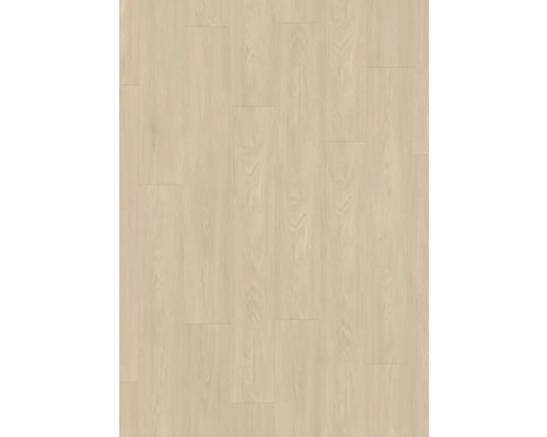 Vinyl-Diele Dryback 30 Padua beige, zu verkleben, 23x150 cm