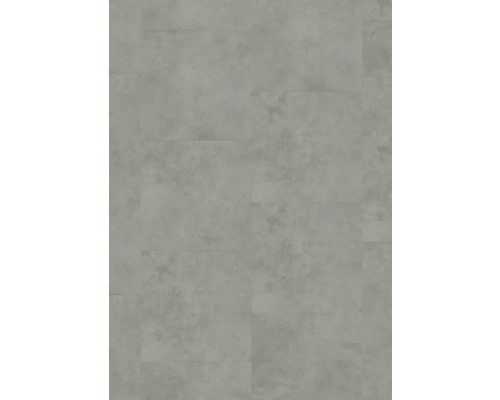 Vinyl-Diele Dryback 30 Marmi Green zu verkleben 610x610x2 mm