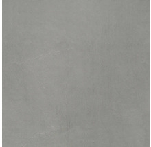 Dalle de terrasse en grès créame fin FLAIRSTONE Sand bords rectifiés 60x60x3 cm